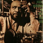 Grover Washington, Jr., Then And Now (LP)
