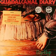 Guadalcanal Diary, Flip-Flop (LP)