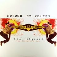 Guided By Voices, Bee Thousand: The Director's Cut (LP)