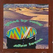 Guided By Voices, Alien Lanes (LP)