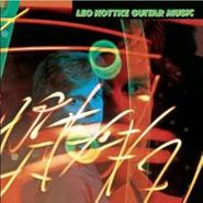 Leo Kottke, Guitar Music (CD)