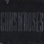 Guns N' Roses, Don't Cry [Promo Single] (CD)