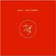 Guster, Keep It Together [Limited Edition] (CD)