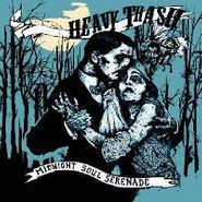 Heavy Trash, Midnight Soul Serenade (CD)