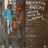 Hackamore Brick, One Kiss Leads To Another (CD)