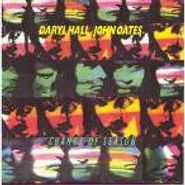 Daryl Hall & John Oates, Change Of Season (CD)