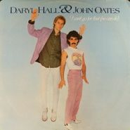 Daryl Hall & John Oates, I Can't Go For That [No Can Do] (12")