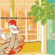 Harvey Danger, Little By Little (CD)