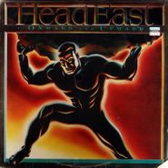 Head East, Onward And Upward (LP)