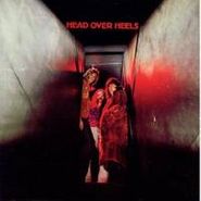 Head over Heels, Head Over Heels [Import] (CD)
