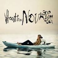 Heather Nova, 300 Days At Sea (CD)