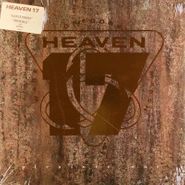Heaven 17, Pleasure One (LP)