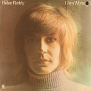 Helen Reddy, I Am Woman (LP)