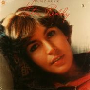 Helen Reddy, Music, Music (LP)