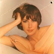 Helen Reddy, No Way To Treat A Lady (LP)