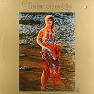 Helen Reddy, Helen Reddy (LP)