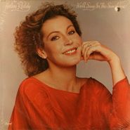 Helen Reddy, We'll Sing In The Sunshine (LP)