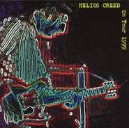 Helios Creed, On Tour 1999 (CD)
