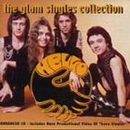 Hello, The Glam Rock Singles Collection (CD)