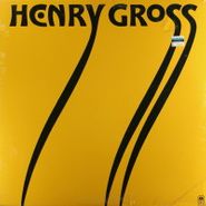 Henry Gross, Henry Gross (LP)