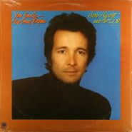 Herb Alpert & The Tijuana Brass, You Smile - The Song Begins (LP)