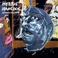 Herbie Hancock, Sound-System (CD)
