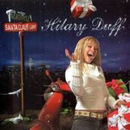 Hilary Duff, Santa Claus Lane (CD)