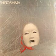 Hiroshima, Hiroshima (LP)