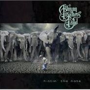 The Allman Brothers Band, Hittin' the Note (CD)
