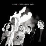 Hole, Celebrity Skin (CD)