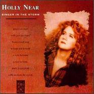 Holly Near, Singer in the Storm (CD)