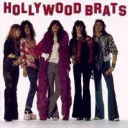 The Hollywood Brats, Hollywood Brats (CD)
