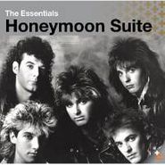 Honeymoon Suite, Essentials (CD)
