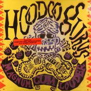 Hoodoo Gurus, Magnum Cum Louder (LP)
