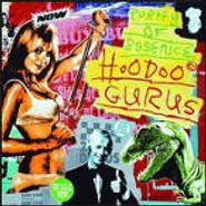 Hoodoo Gurus, Purity Of Essence (CD)