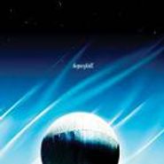 Hopesfall, Satellite Years (CD)