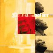 Horace Andy, Good Vibes (CD)