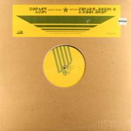 Horace Andy, Musical Episode / Wack Rap [Split] (12")