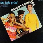 Horace Silver, Jody Grind (CD)