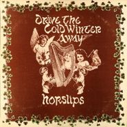 Horslips, Drive The Cold Winter Away (LP)