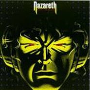 Nazareth, Hot Tracks (CD)