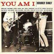 You Am I, Hourly, Daily (CD)