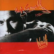 Hugh Cornwell, Wolf (CD)