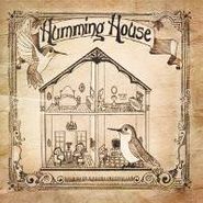 Humming House, Humming House (CD)