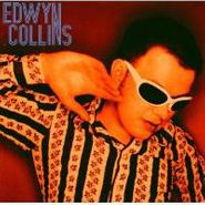 Edwyn Collins, I'm Not Following You (CD)
