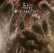 Dead Congregation, Graves Of The Archangels (LP)