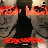 Heartbreak, Lies (LP)