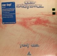 Tony Coe, Coe-Existence [Import] (LP)