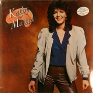 Kathy Mattea, Kathy Mattea (LP)