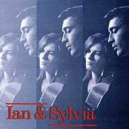 Ian & Sylvia, Ian & Sylvia (CD)